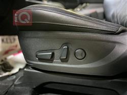 كيا تيلوريد